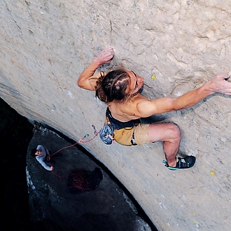 František Albert D’Agostino 